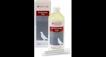 Versele-Laga Oropharma Intestinal-Top - Duivenapotheek - 500 ml