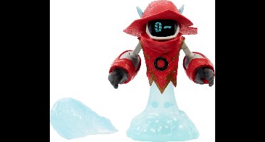 Masters Of The Universe Action Figures Motu Action Figures 2022