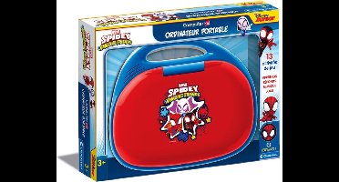 Clementoni 16454 educatief speelgoed