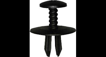 Schroefnagel OEM: 51481915964 - 20 stuks