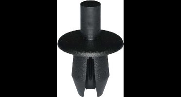 Spreidnagel OEM:18772114 - 5 stuks