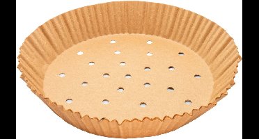 Elettrocasa ACC FR 1 frituuraccessoire Filter Natuurlijk