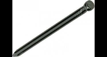 Mack Nagel ronde kop 1000 gr 2.0 x 40 mm