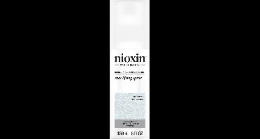 Nioxin Root Lifting Spray 150 ml