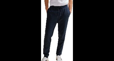 Boss Sestart Joggingbroek Heren - Maat XL