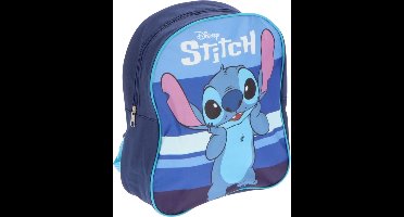 Lilo & Stitch Rugzak