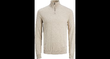Jack & Jones Kwartrits Effen Kwartrits