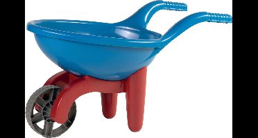 Androni Kruiwagen Recycled Kunststof