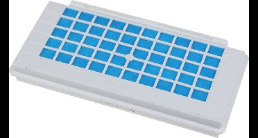 BOSCH - Hepa filter / Hygiënefilter - 17004549