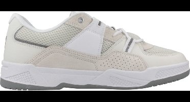 DC CONSTRUCT Wit 43 EU