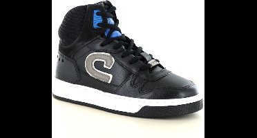 Cruyff Trophy Hi 461.90.236