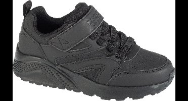 Skechers Sneaker Zwart 29