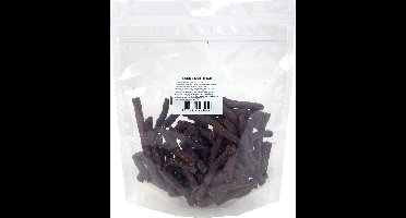 I Am Mini Sticks Rund