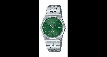 Casio MTP-B145D-3AVEF Timeless Collection Heren Horloge