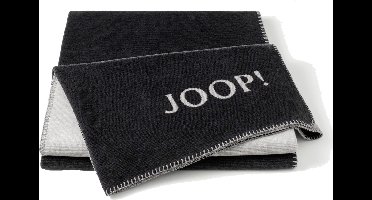 JOOP! Dekens 150x200 Set van 1
