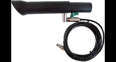 TORNADOR® - Rotador Beast Z-017 Attachment