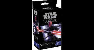 Fantasy Flight Games FFGD4669 collectible figure