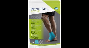 Dermaplast ACTIVE Cool Fix