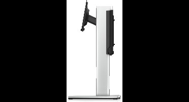 Dell Micro Form Factor All-in-One Stand MFS22 - Beeldschermdesktop standaard - voor OptiPlex 30XX, 50XX, 70XX