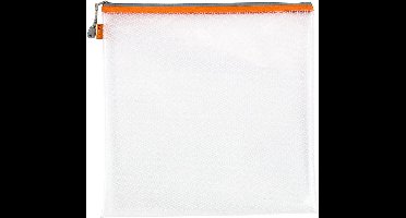 Tonic Studios Craft storage pouch
