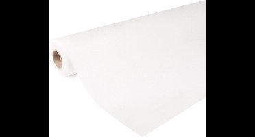 Excellence Glasweefsel Kant & Klaar Ruit 25m grammage 170gr/m2