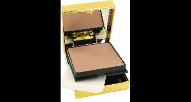 Elizabeth Arden Flawless Finish Sponge-On Cream Makeup Foundation - 03 Perfect Beige