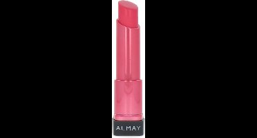 Revlon Almay Smart Shade Butter Kiss Lipstick - 60 Pink-Light/Medium