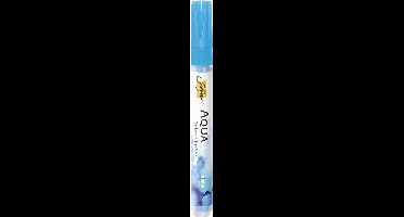 Kreul Verfstift Solo Goya Aqua Lichtblauw