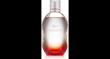 Lacoste Style in Play - 75 ml - eau de toilette spray - herenparfum
