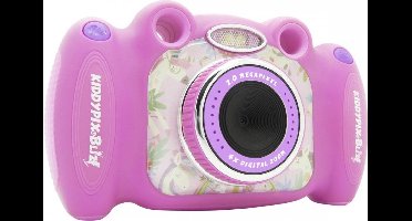 Easypix KiddyPix Blizz pink