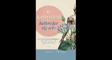 Kroppen helbreder sig selv