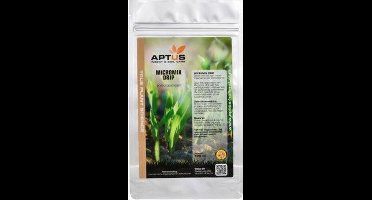 APTUS MICROMIX DRIP 500 GRAM
