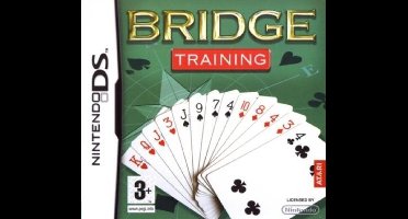 Bridge Training