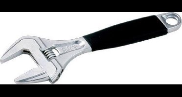 Bahco 9029 C Engelse sleutel Sleutelbreedte (metrisch) 32 mm
