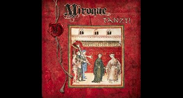 Miroque-Tanzt