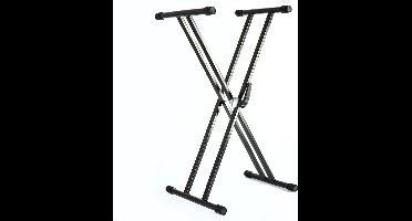 MUSIC STORE KB-9 - Keyboard standaard