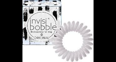 Invisibobble Beauty Collection - Smokey Eye