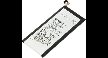 Samsung Galaxy S6 Batterij Origineel
