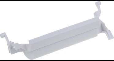 ELECTROLUX - DEURGREEP VW. - 1118524014