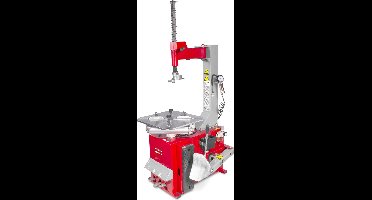 Bandenwisselaar 3X400V 24 MW Tools BT100