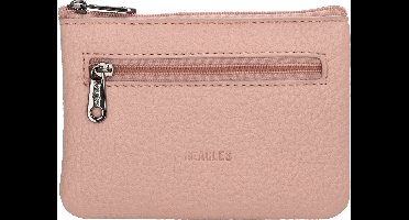 Beagles Lizaso Portemonnee - Roze