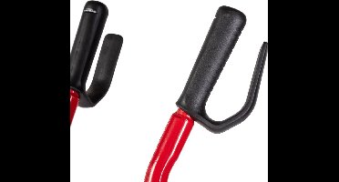 Facom handvat FAHT-SPH-HT200 voor steekwagen