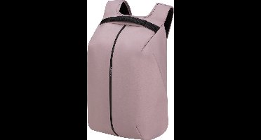 Samsonite Laptoprugzak - Securipak 2.0 Laptop backpack 15.6 inch - Lilac