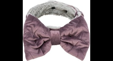 Trixie XMAS halsband Maat M - L