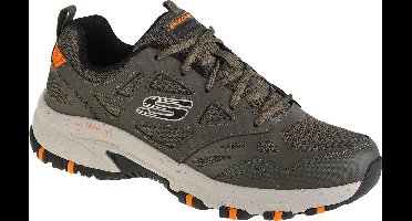 SKECHERS Hillcrest Multicolor Wandelschoenen voor Volwassenen