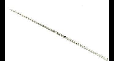 DV/VD-Schaar VVM i.S./528 Gr.801-1050 ZL