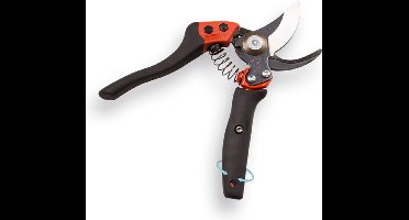 Bahco PXR-M2 Snoeischaar met roterende greep - Maat M - Max. knipbreedte 20 mm