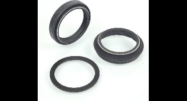 Cache poussière de fourche SKF pour Moto Ducati 996 SPS 1999 à 2000 Neuf