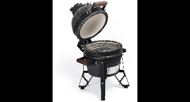 The Bastard Urban - Small