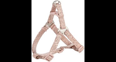 Hondentuig Trixie Premium Blush